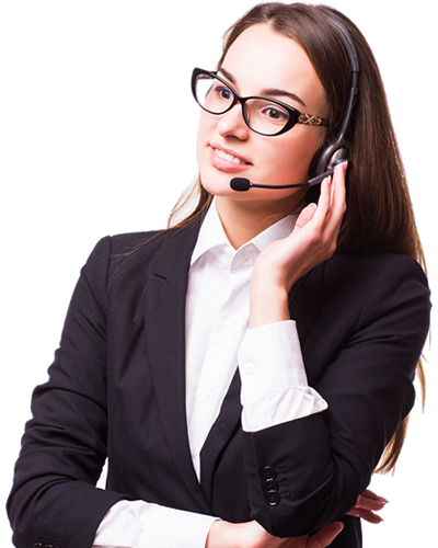 Modern Halı Yıkama