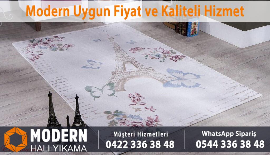 Hatunsuyu Mahallesi Halı Yıkama
